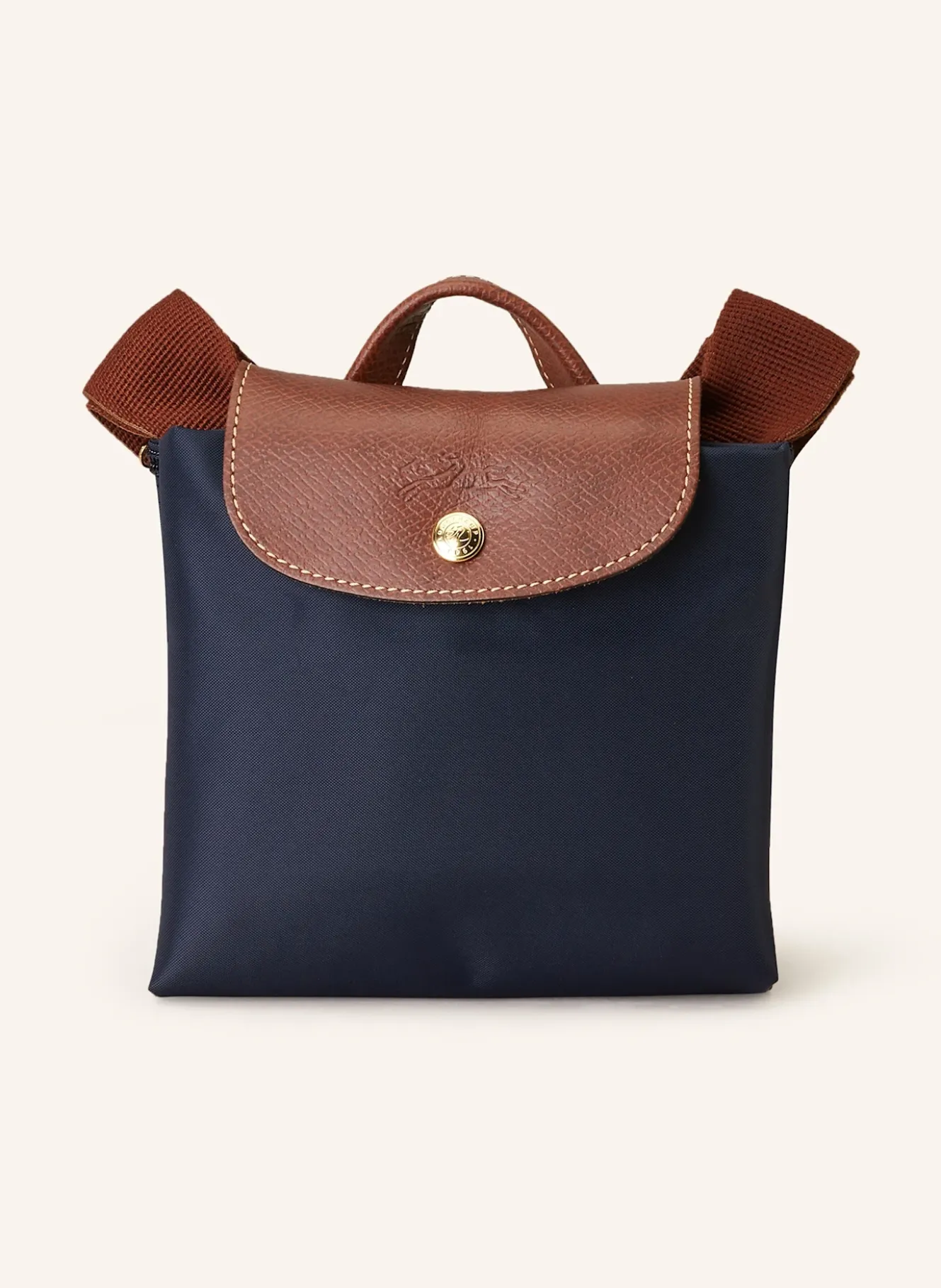 Rucksack LE PLIAGE MEDIUM