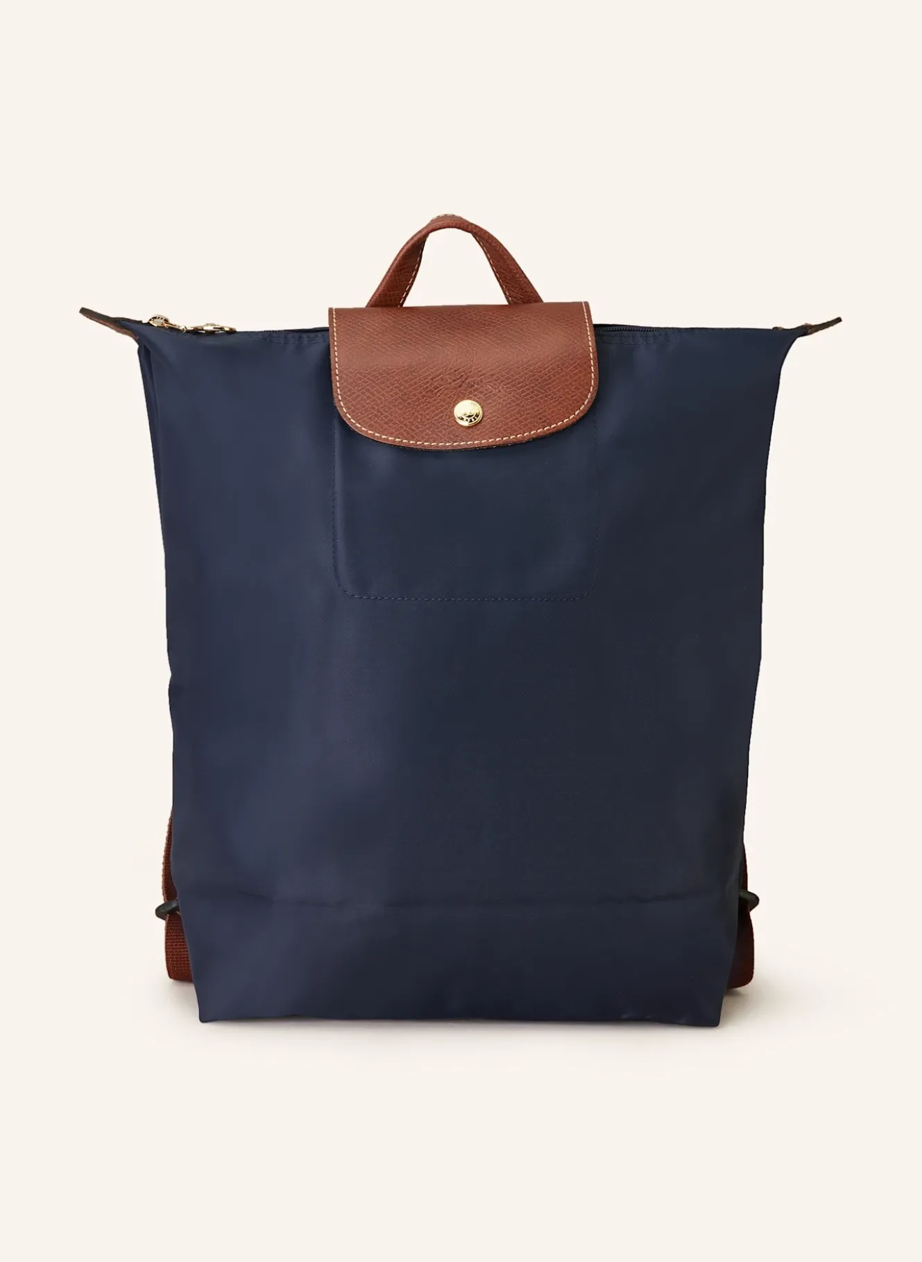 Rucksack LE PLIAGE MEDIUM