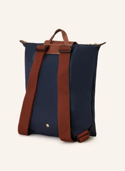 Rucksack LE PLIAGE MEDIUM