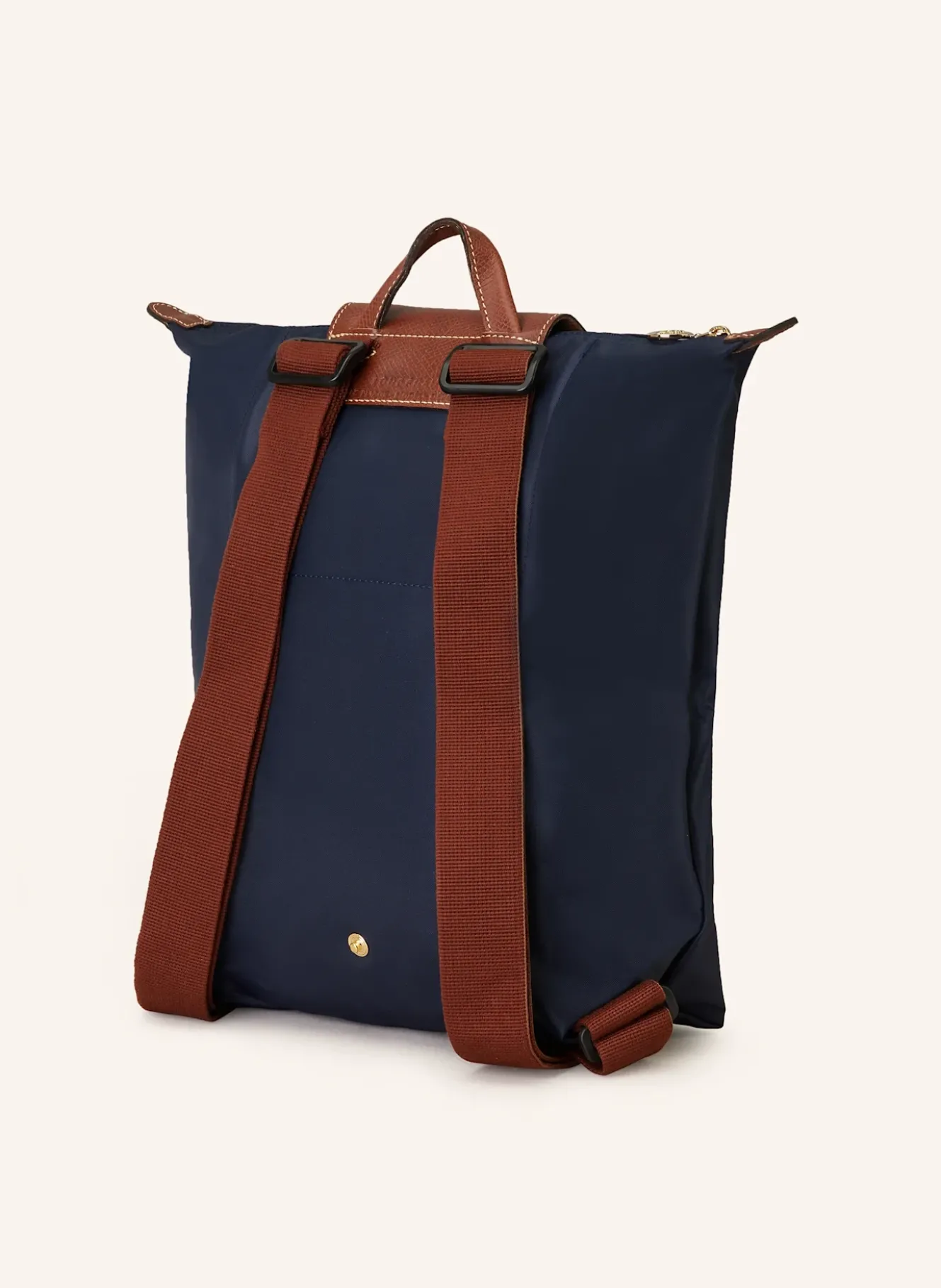 Rucksack LE PLIAGE MEDIUM