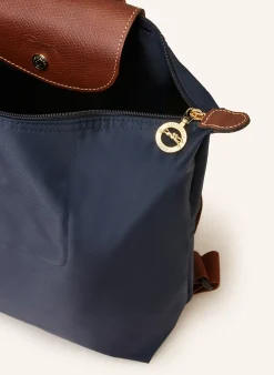 Rucksack LE PLIAGE MEDIUM