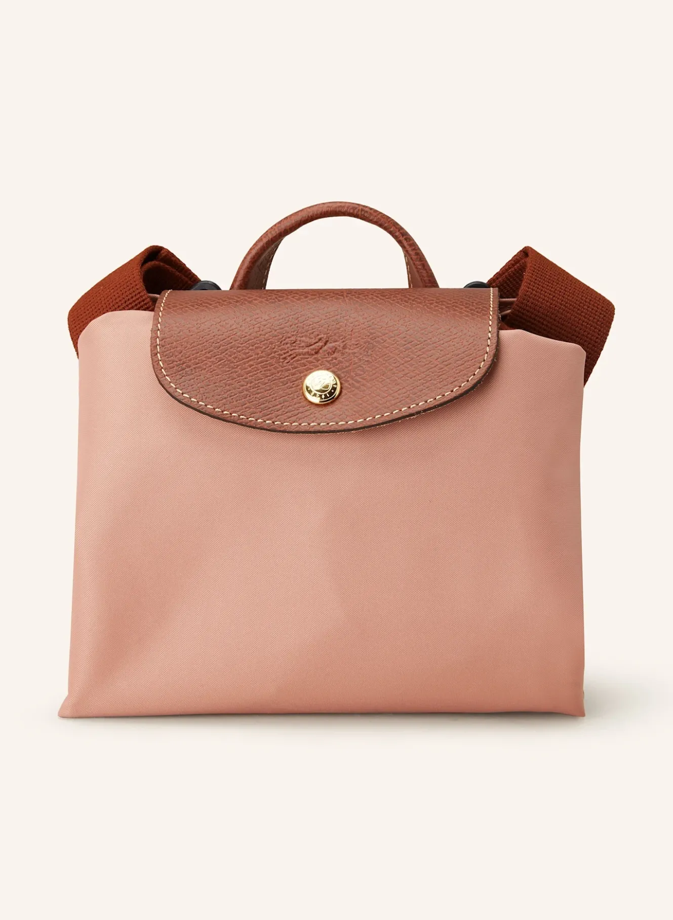 Rucksack LE PLIAGE MEDIUM