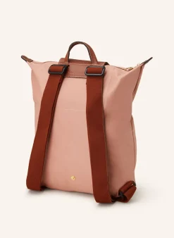 Rucksack LE PLIAGE MEDIUM