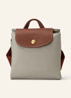 Rucksack LE PLIAGE MEDIUM