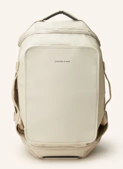 Rucksack LISBON