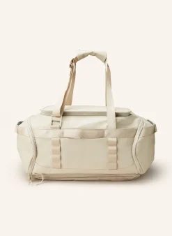 Rucksack LISBON