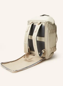 Rucksack LISBON