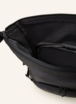 Rucksack LISBON