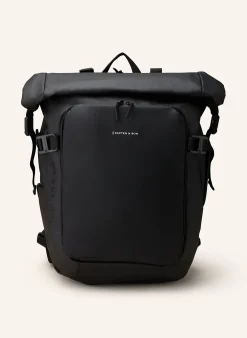Rucksack LISBON