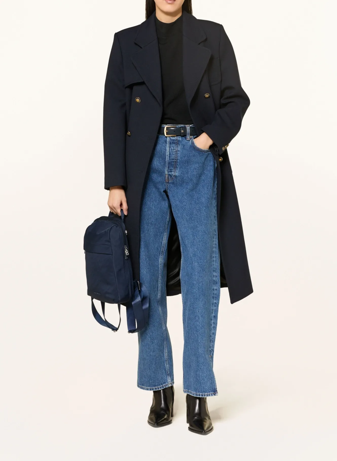 Rucksack MAXON MAXI