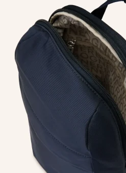 Rucksack MAXON MAXI