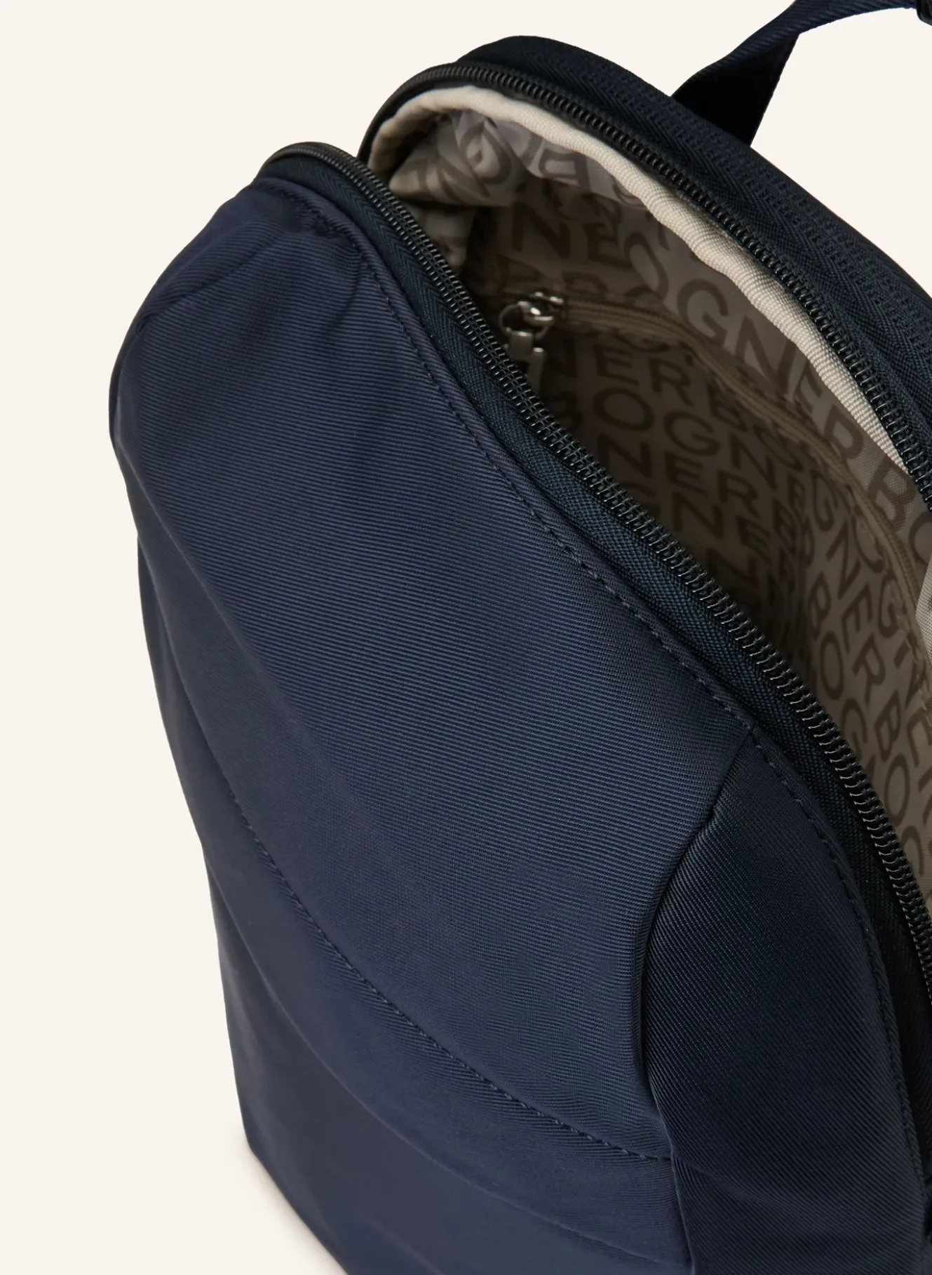 Rucksack MAXON MAXI