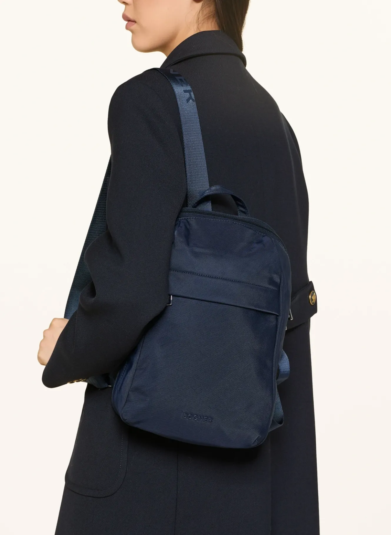 Rucksack MAXON MAXI