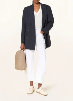 Rucksack MAXON MAXI