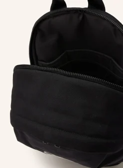 Rucksack MERCEDES - AMG PETRONAS FORMULA ONE mit Laptop-Fach