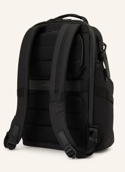 Rucksack MIDTOWN 32 l mit Laptop-Fach