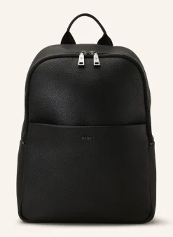 Rucksack MIKO