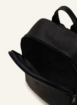 Rucksack MIKO
