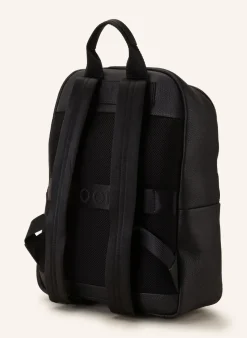 Rucksack MIKO