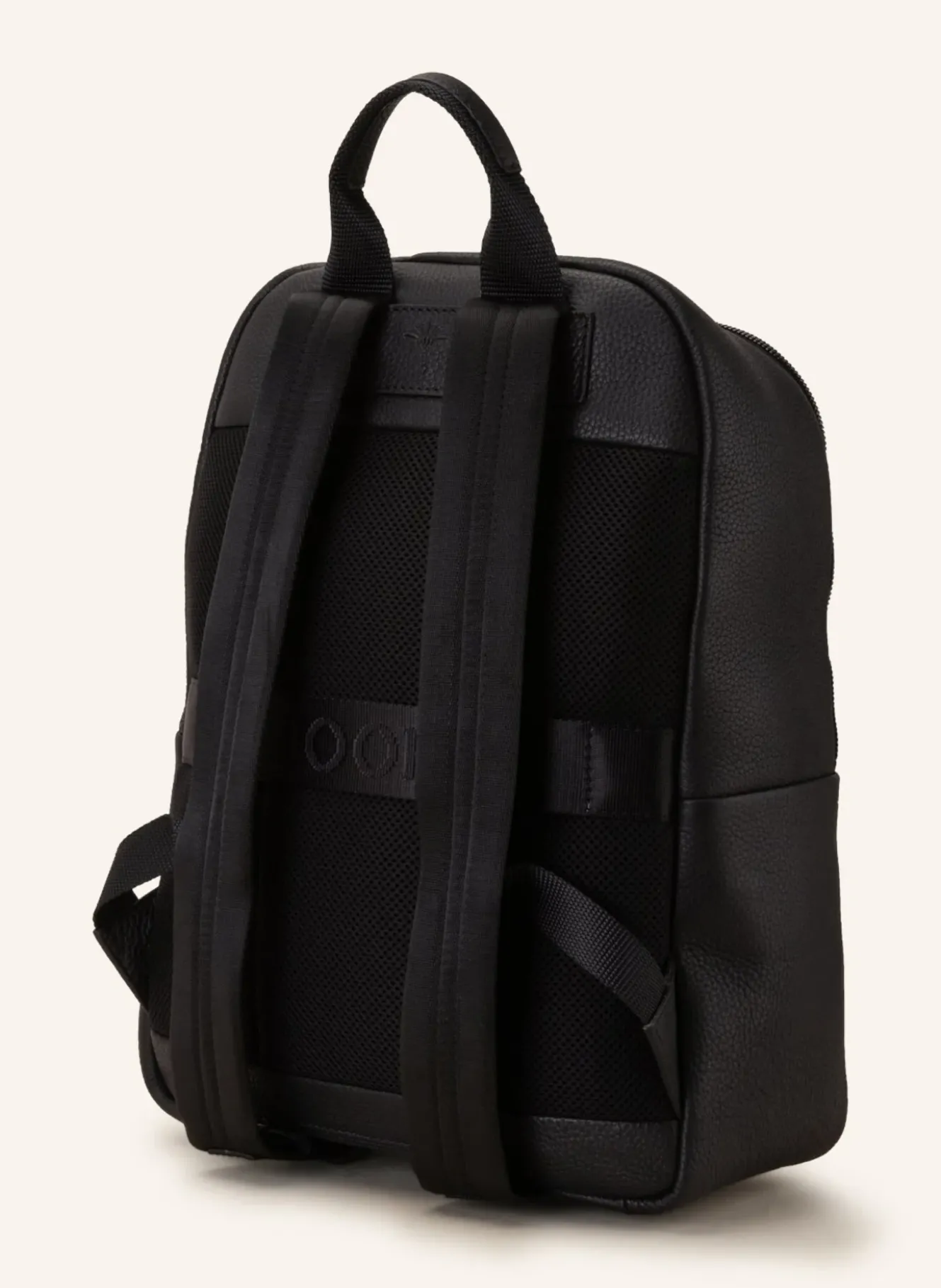 Rucksack MIKO