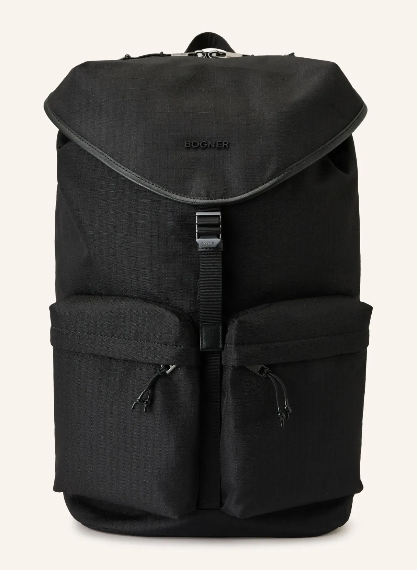 Rucksack MYOKO KAYA
