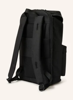 Rucksack MYOKO KAYA
