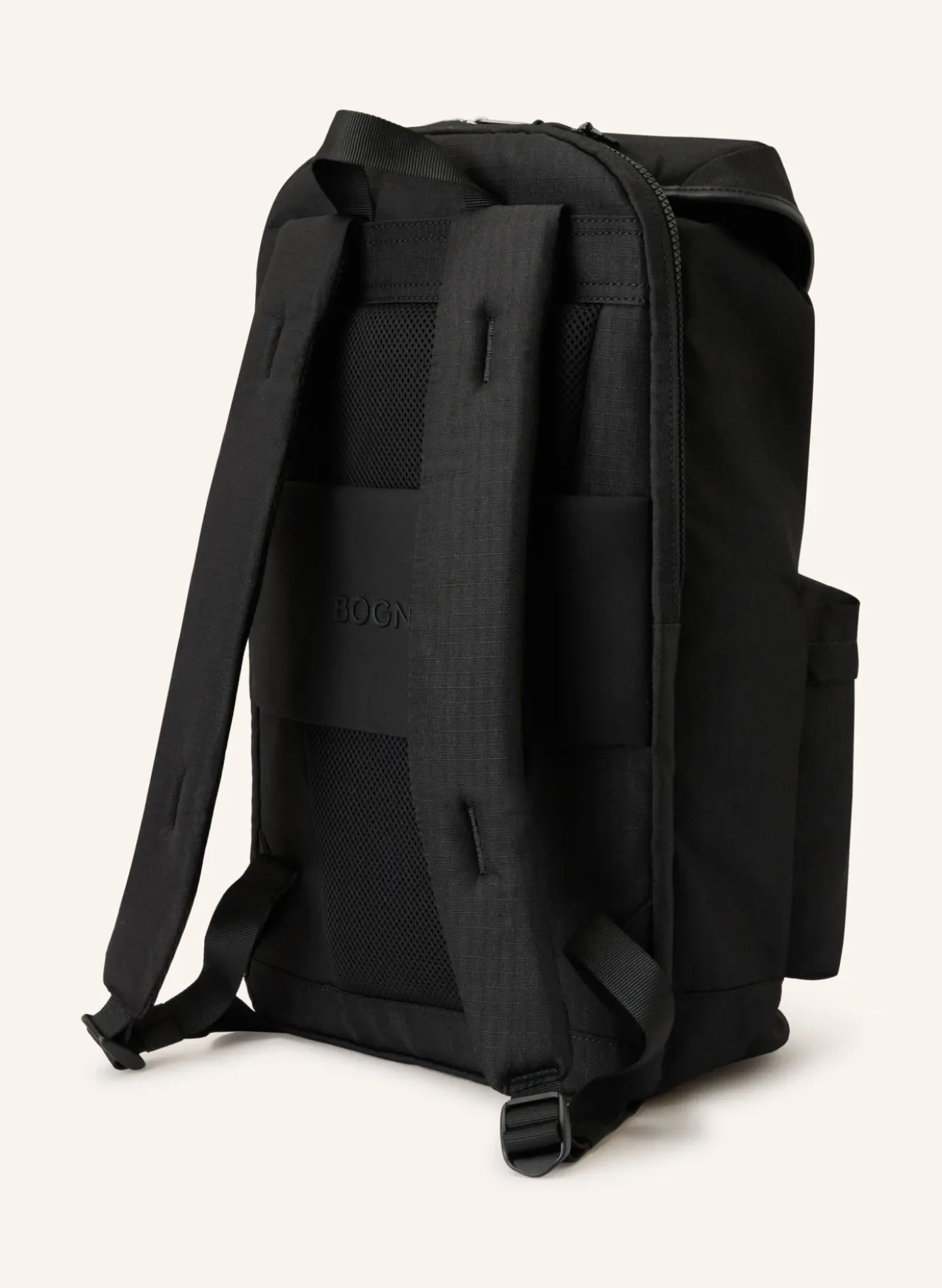 Rucksack MYOKO KAYA