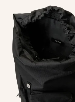 Rucksack MYOKO KAYA