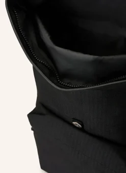 Rucksack MYOKO LEON