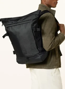 Rucksack NEW HAM SEBASTIAN