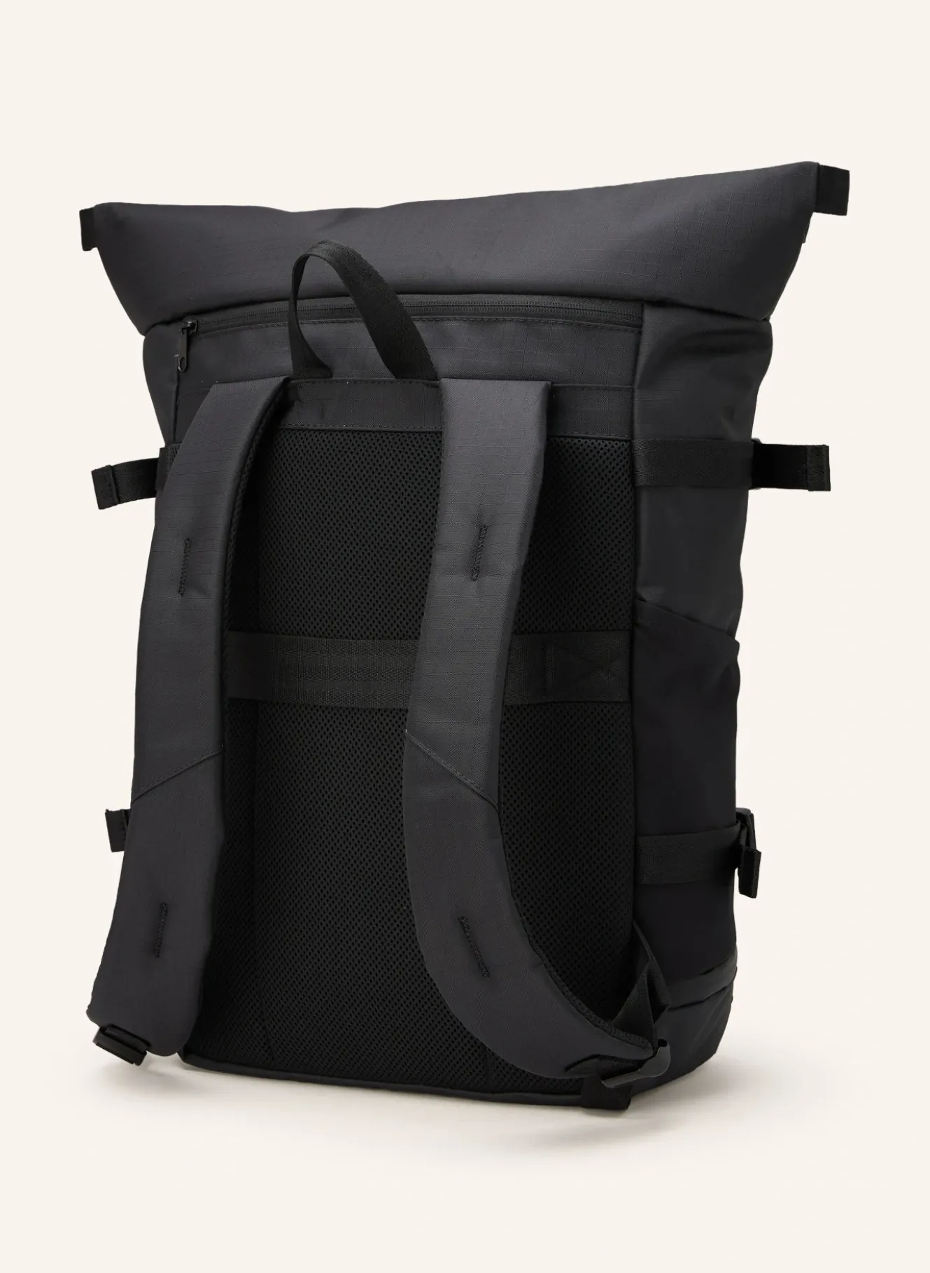 Rucksack NEW HAM SEBASTIAN