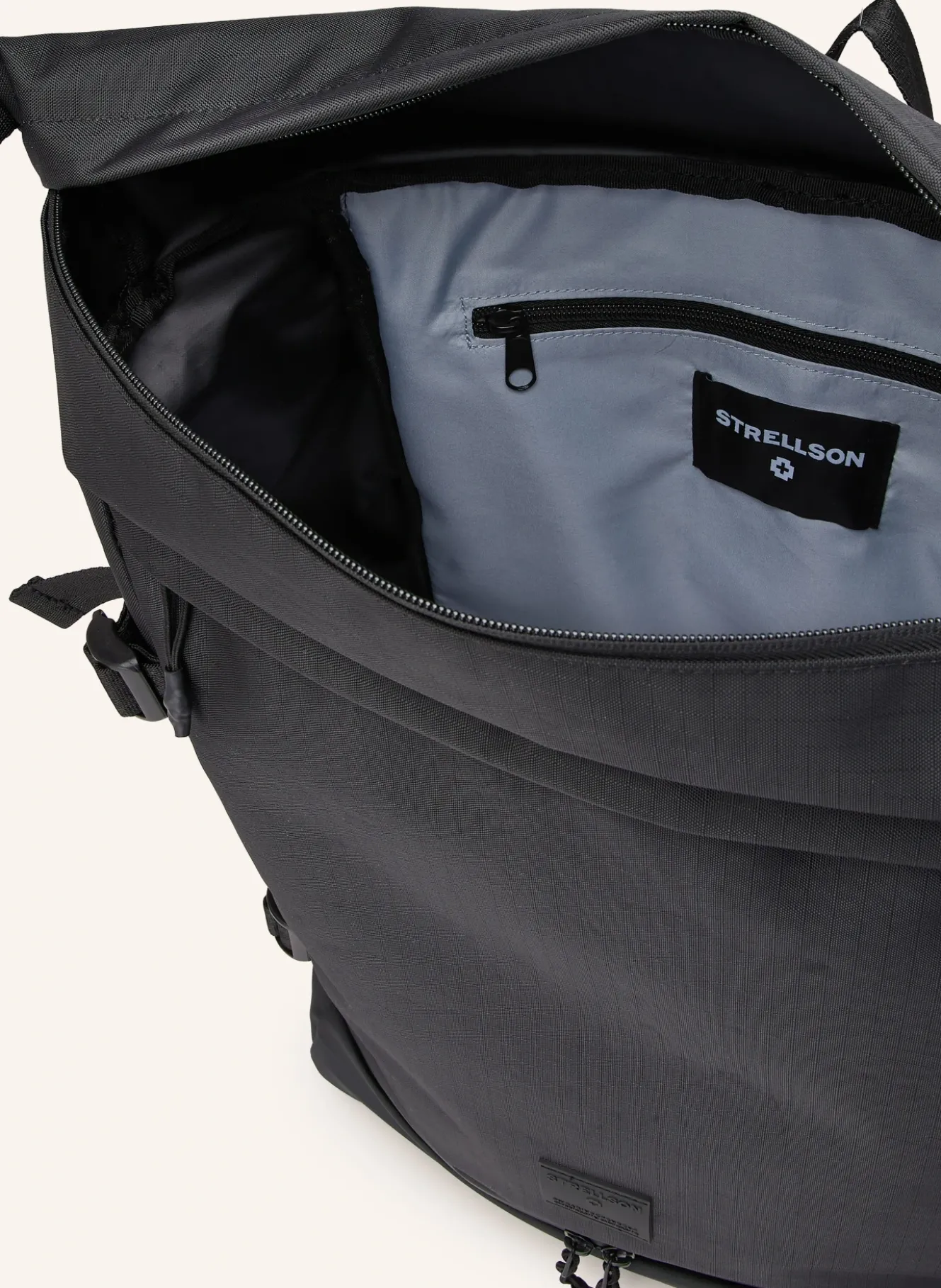 Rucksack NEW HAM SEBASTIAN