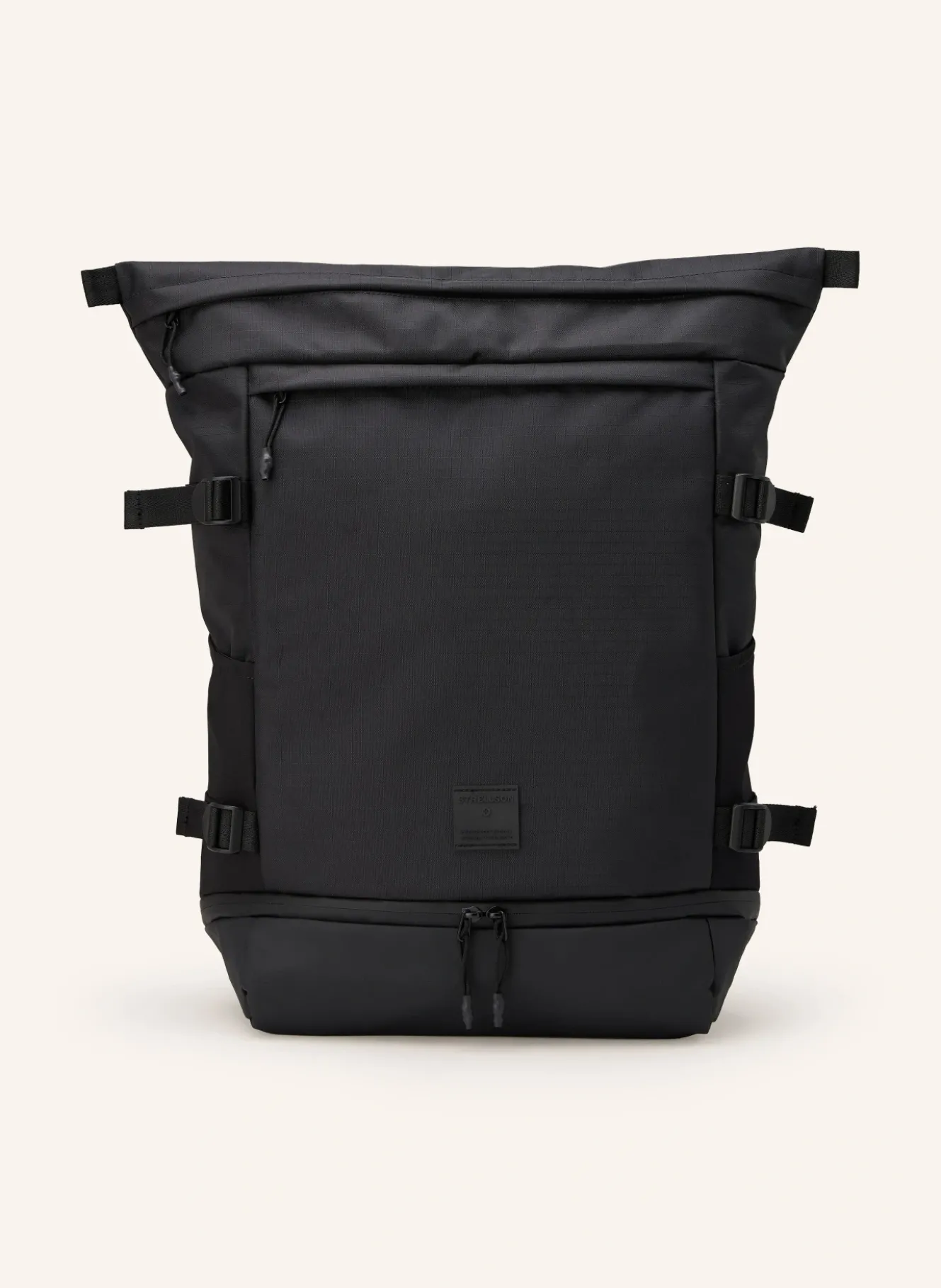 Rucksack NEW HAM SEBASTIAN