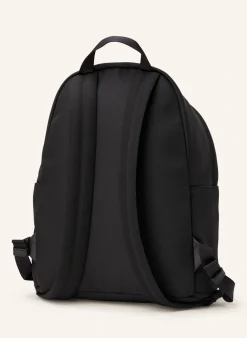 Rucksack NEW PIERRICK