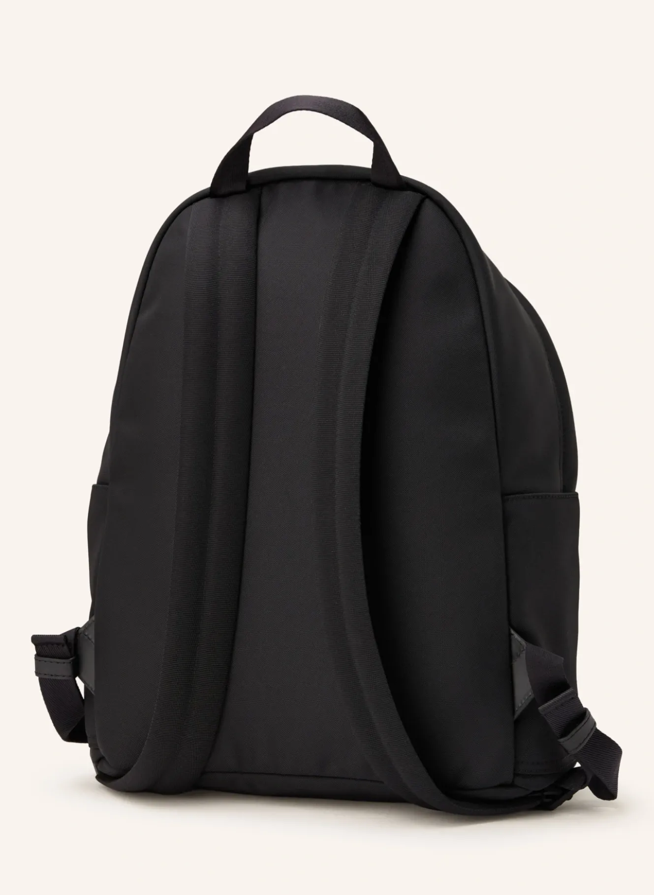 Rucksack NEW PIERRICK
