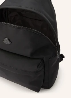 Rucksack NEW PIERRICK