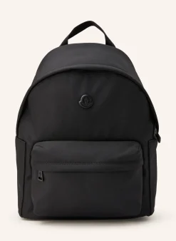 Rucksack NEW PIERRICK