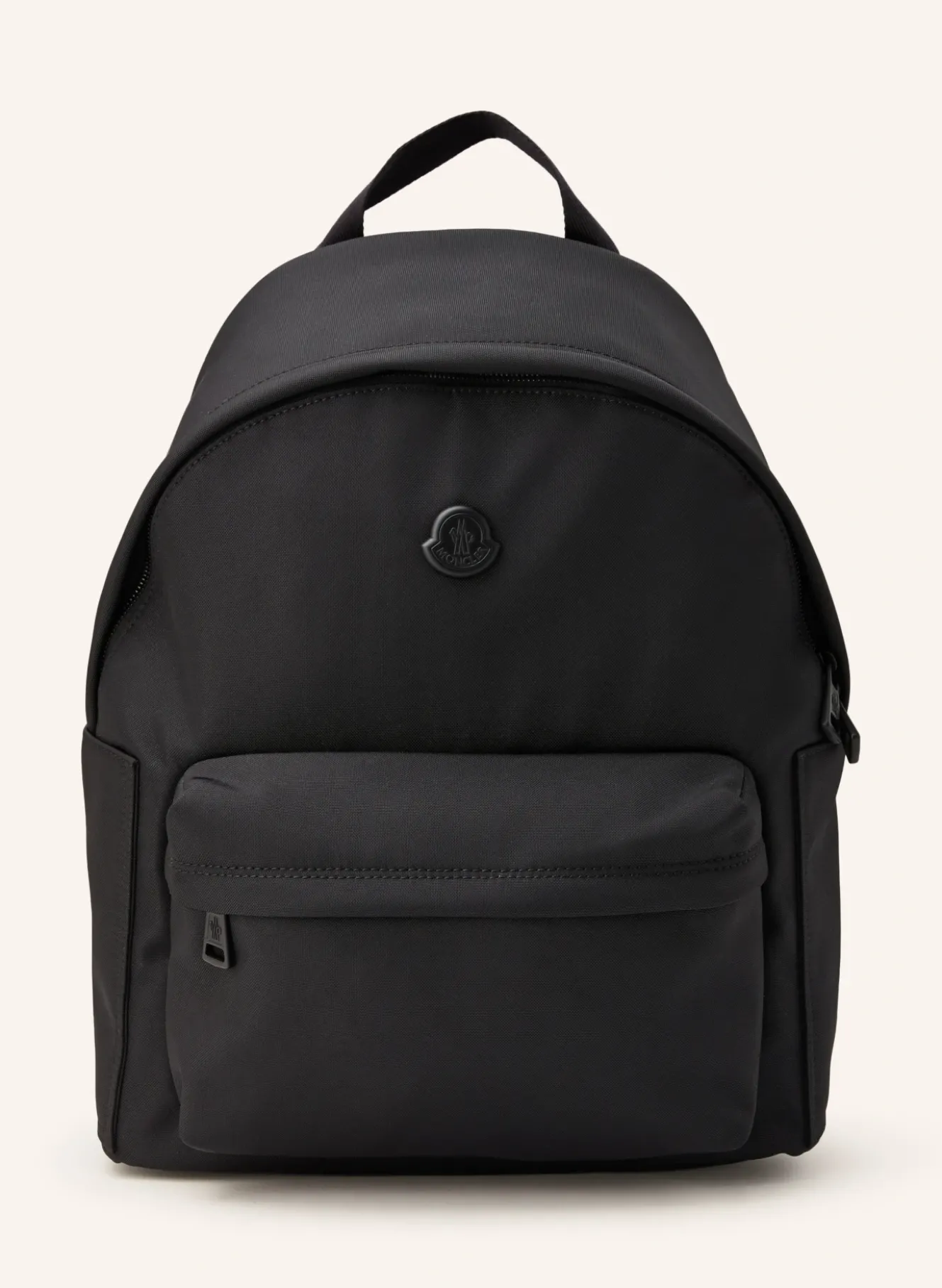 Rucksack NEW PIERRICK