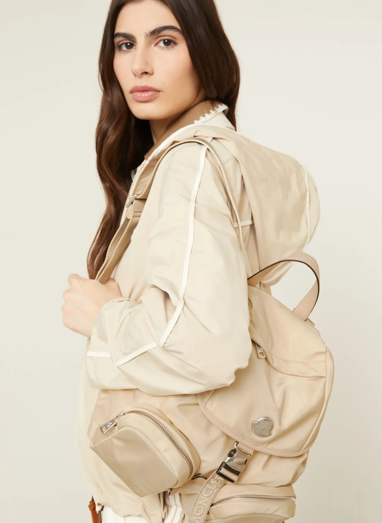 Rucksack NEW TRICK