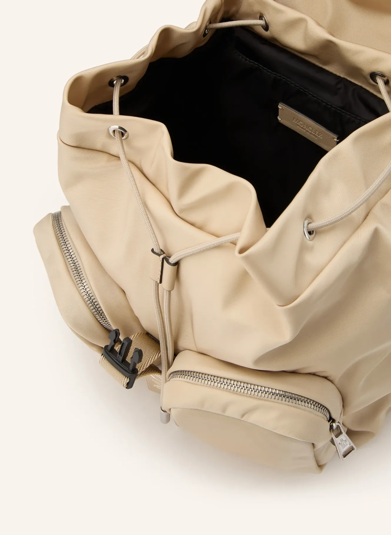 Rucksack NEW TRICK