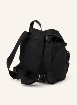 Rucksack NEW TRICK