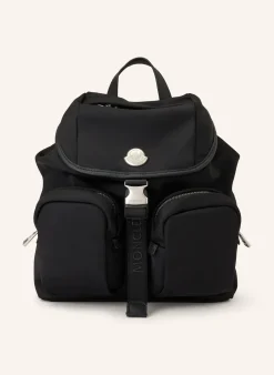 Rucksack NEW TRICK