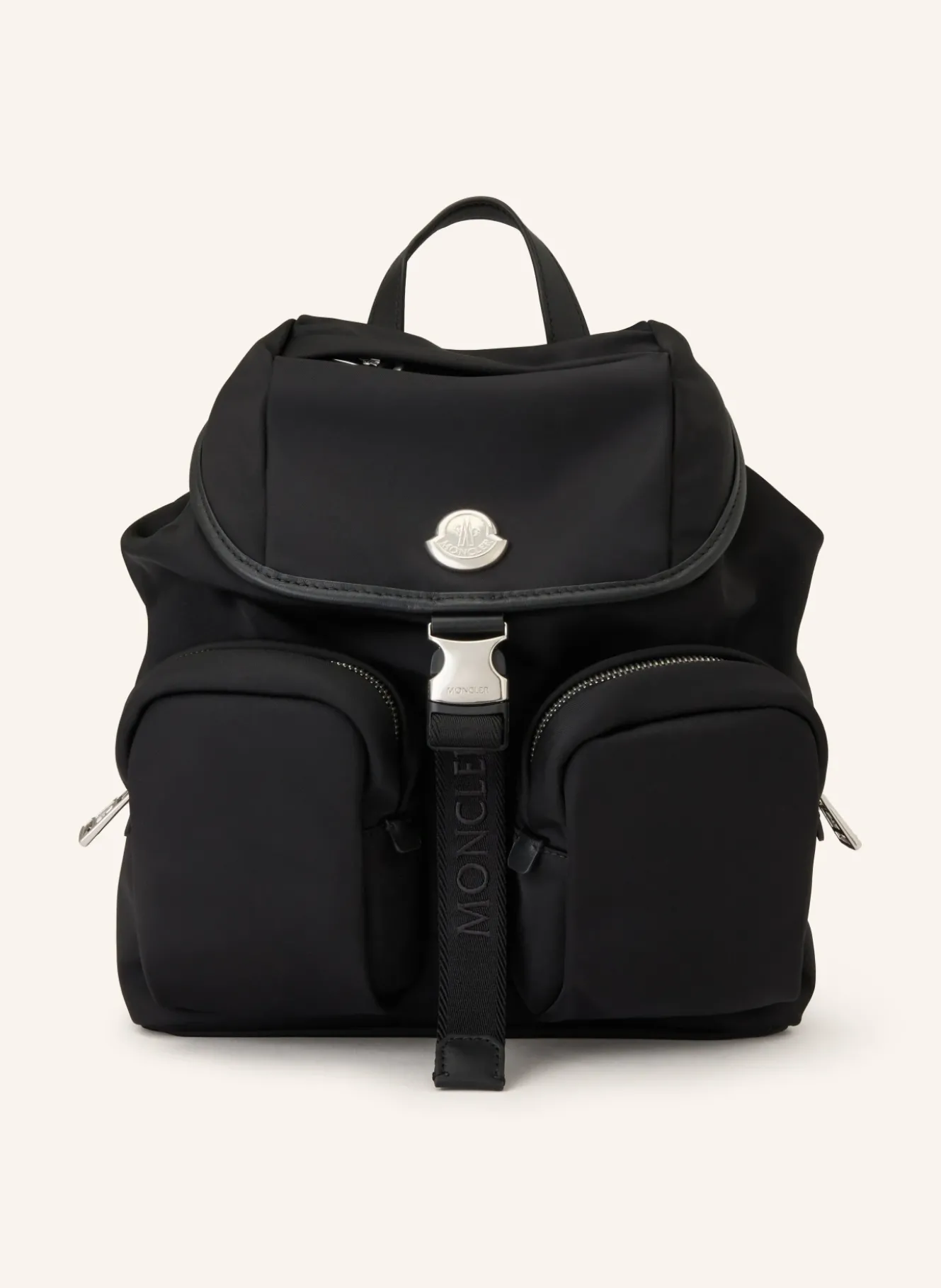 Rucksack NEW TRICK