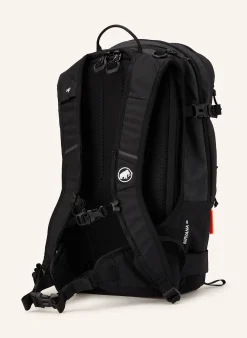 Rucksack NIRVANA 28 l