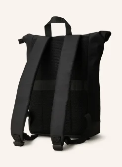 Rucksack NORTHWOOD EDDIE