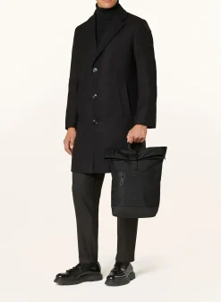 Rucksack NORTHWOOD EDDIE