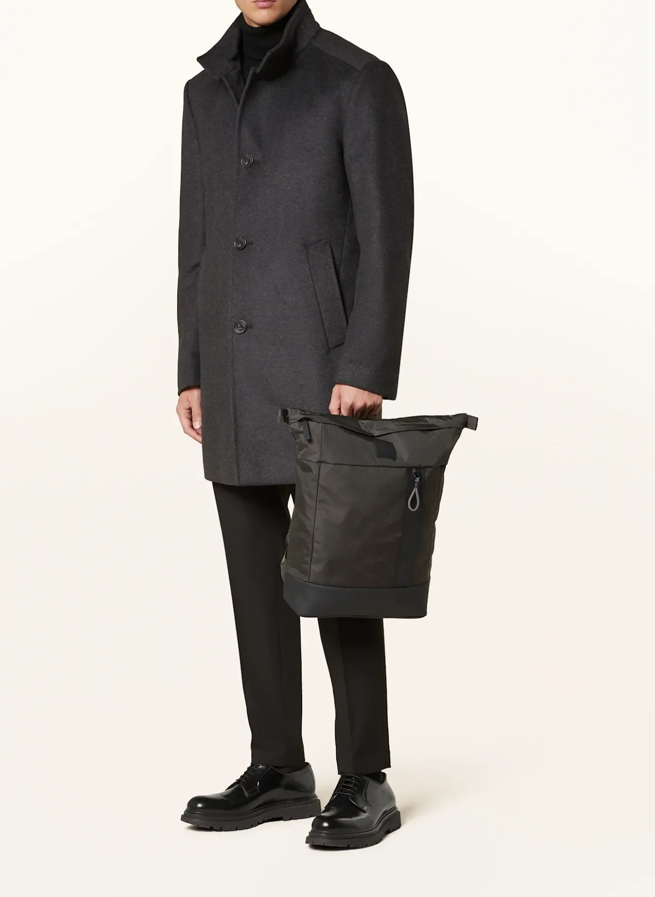 Rucksack NORTHWOOD SEBASTIAN