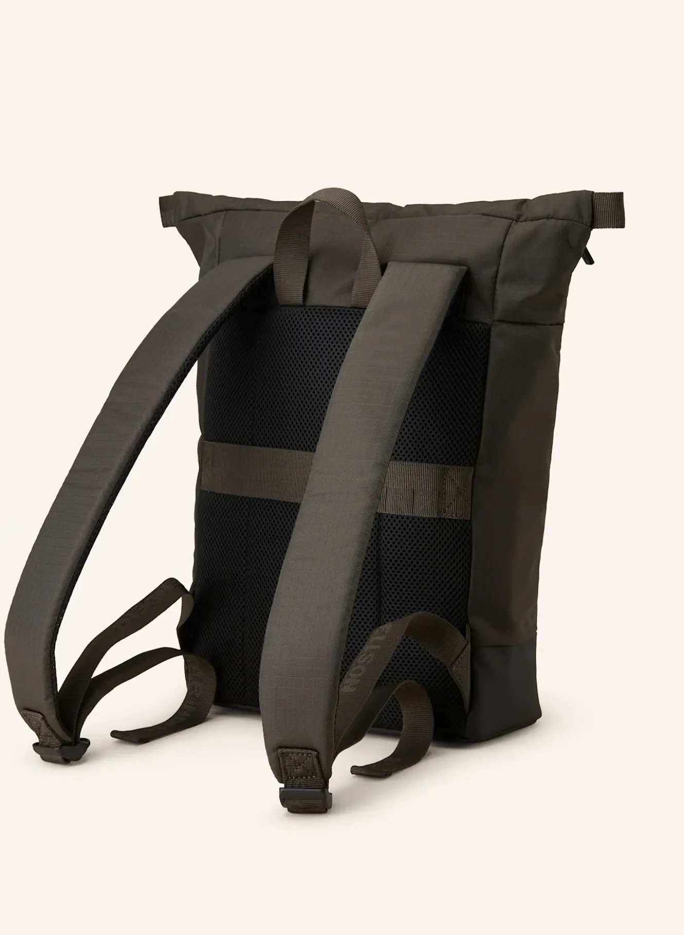 Rucksack NORTHWOOD SEBASTIAN