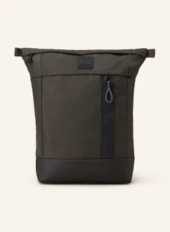 Rucksack NORTHWOOD SEBASTIAN