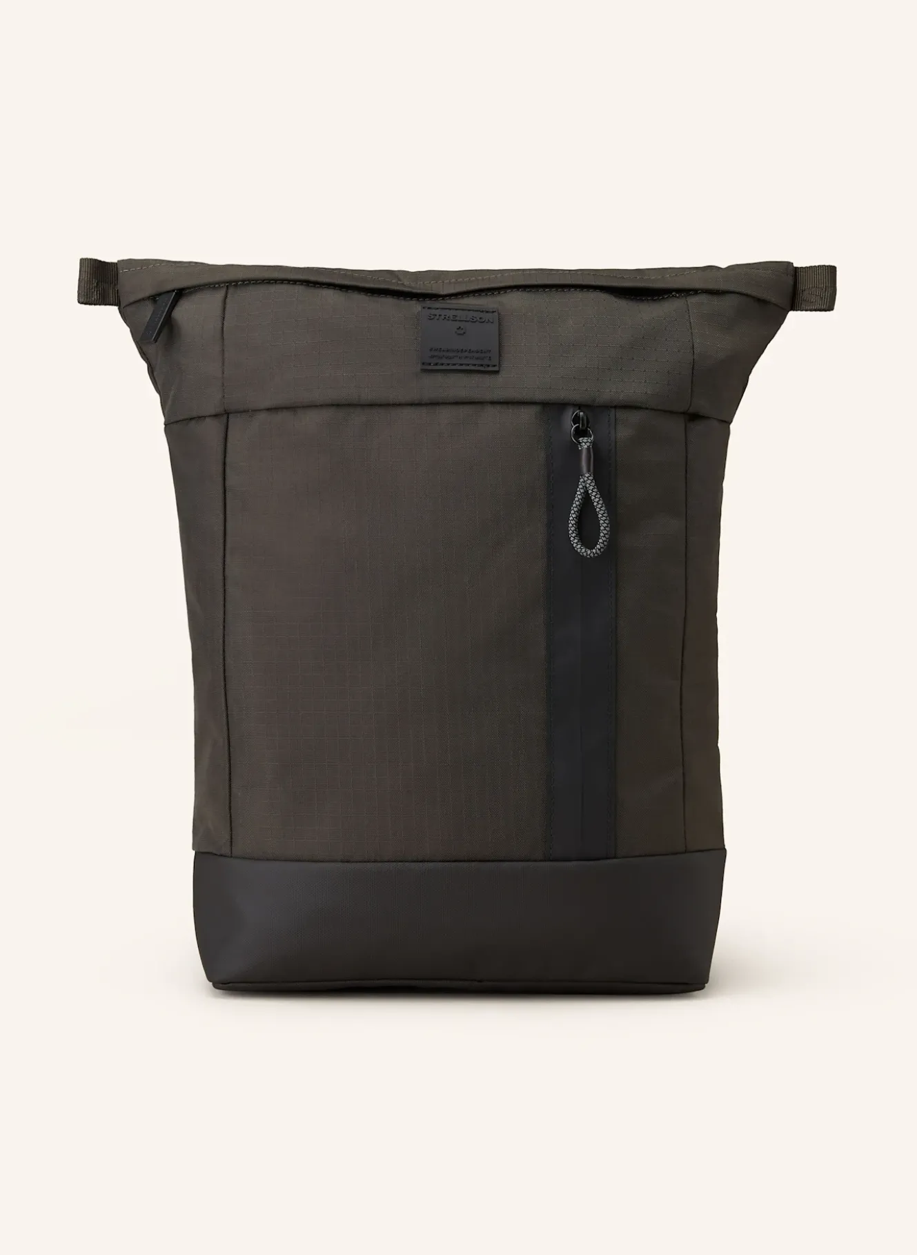 Rucksack NORTHWOOD SEBASTIAN